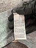 Active by Old Navy Gray Fleece Size S - photo 7