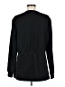 Koi Black Jacket Size M - photo 2
