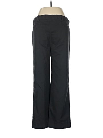 YPB Dress Pants (view 2)