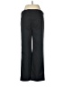 YPB Black Dress Pants Size 16 - photo 2