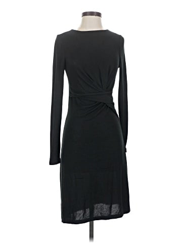 Banana Republic Factory Store Casual Dress (view 1)