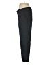 YPB Black Dress Pants Size 16 - photo 6