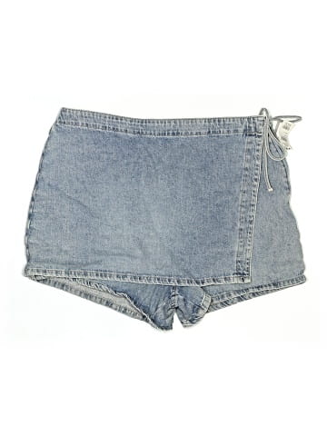 RSQ Skort (view 1)
