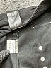 Unbranded Black Active Pants Size XL - photo 7