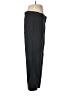 YPB Black Dress Pants Size 16 - photo 5