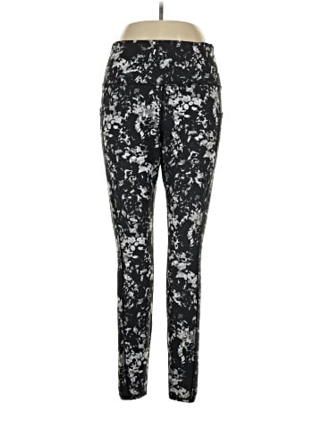 GAIAM Active Pants (view 1)