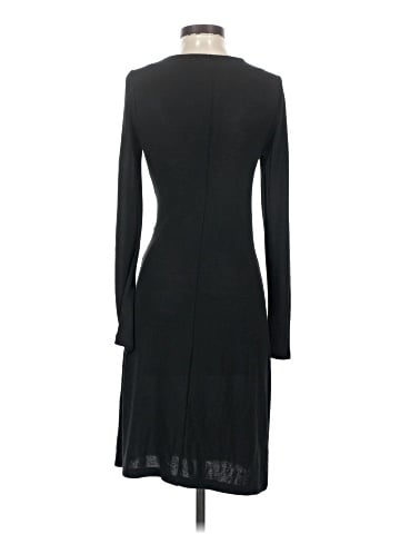 Banana Republic Factory Store Casual Dress (view 2)