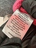 Caslon Pink Pullover Sweater Size M - photo 8
