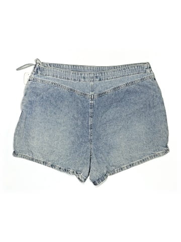 RSQ Skort (view 2)
