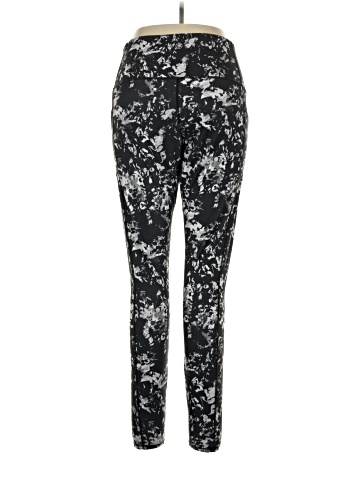 GAIAM Active Pants (view 2)