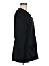 Koi Black Jacket Size M - photo 4
