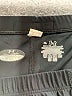 Under Armour Black Athletic Shorts Size XL - photo 3