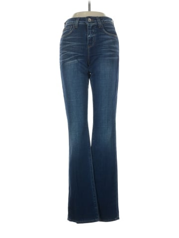 L'Agence Jeans (view 1)
