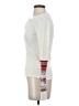 We the Free White Pullover Sweater Size XS - photo 5