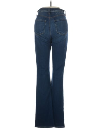 L'Agence Jeans (view 2)