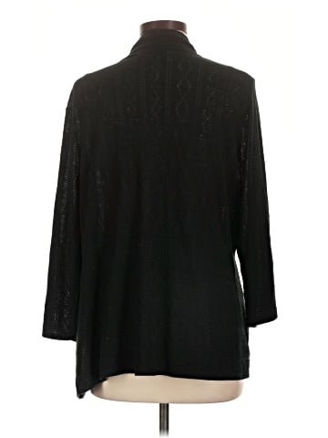 Notations Cardigan (view 2)