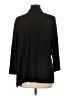 Notations Black Cardigan Size L (estimated) - photo 2