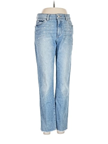 DL1961 Jeans (view 1)