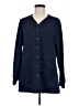 Koi Blue Jacket Size M - photo 1