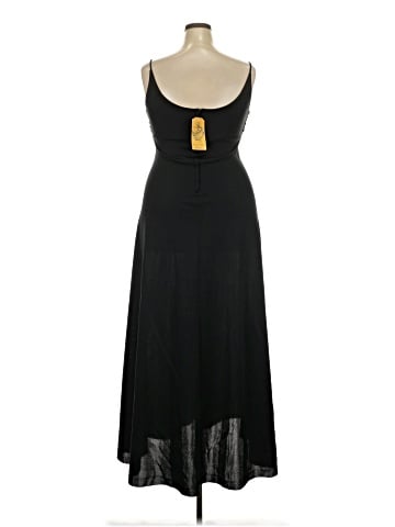 Montgomery Ward Cocktail Dress (view 2)