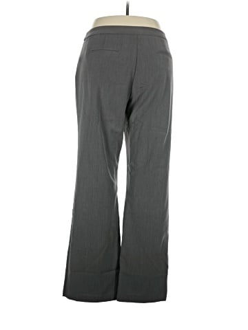 Nicole Miller New York Dress Pants (view 2)