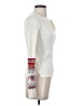 We the Free White Pullover Sweater Size XS - photo 4