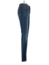 L'Agence 100% Polyester Blue Jeans Size 23 waist - photo 4