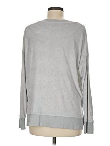 Secret Treasures Pullover Sweater (view 2)
