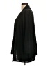 Notations Black Cardigan Size L (estimated) - photo 5