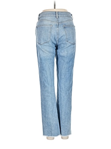 DL1961 Jeans (view 2)