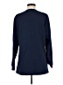 Koi Blue Jacket Size M - photo 2