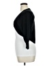 Donna Ricco Black Cardigan Size XL - photo 5