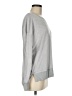 Secret Treasures Gray Pullover Sweater Size 8 - 10 - photo 4