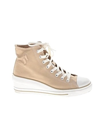 Skechers Sneakers (view 1)