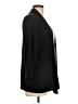Notations Black Cardigan Size L (estimated) - photo 4