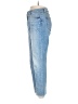 DL1961 Blue Jeans Size 28 waist - photo 5