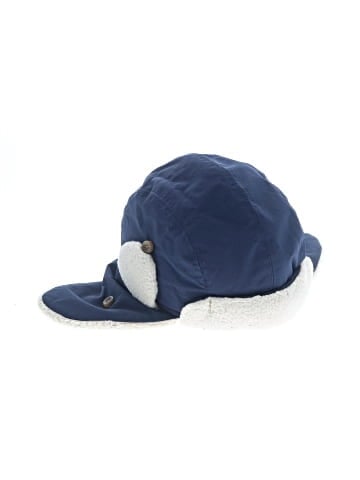 Assorted Brands Winter Hat (view 1)