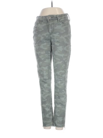Old Navy Jeans (view 1)