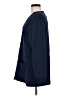 Koi Blue Jacket Size M - photo 5