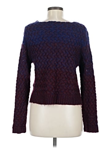Forever 21 Pullover Sweater (view 2)