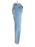 DL1961 Blue Jeans Size 28 waist - photo 4