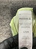 Reebok Green Active Tank Size L - photo 4