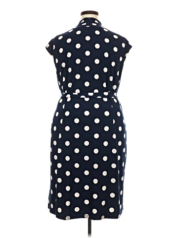 Eliza J Casual Dress (view 2)