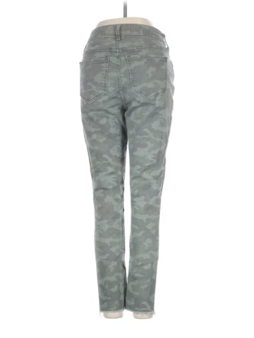 Old Navy Jeans (view 2)