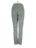 Old Navy Camo Gray Jeans Size 4 - photo 2
