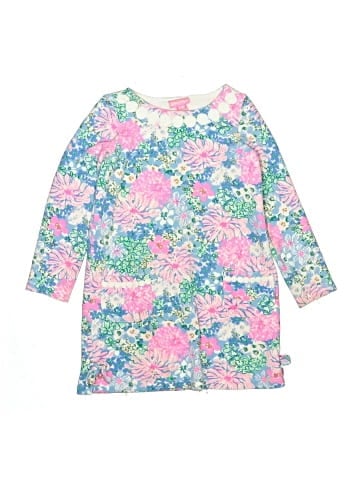 Lilly Pulitzer Dress (view 1)