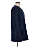 Koi Blue Jacket Size M - photo 4