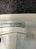 Coldwater Creek Ivory Jeans Size 14 - photo 7