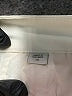 Coldwater Creek Ivory Jeans Size 14 - photo 8