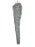 Old Navy Camo Gray Jeans Size 4 - photo 5